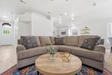 809 Mr Haney Drive - Photo 11