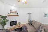 809 Mr Haney Drive - Photo 12