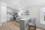 809 Mr Haney Drive - Photo 13