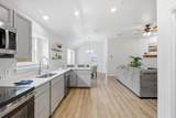 809 Mr Haney Drive - Photo 14