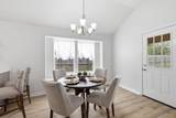 809 Mr Haney Drive - Photo 15