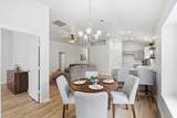 809 Mr Haney Drive - Photo 16