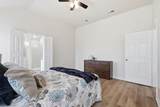 809 Mr Haney Drive - Photo 17