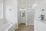 809 Mr Haney Drive - Photo 18