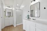 809 Mr Haney Drive - Photo 19