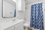 809 Mr Haney Drive - Photo 20