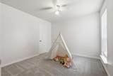 809 Mr Haney Drive - Photo 21