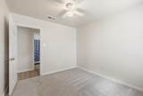 809 Mr Haney Drive - Photo 22