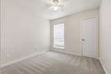 809 Mr Haney Drive - Photo 23