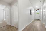 809 Mr Haney Drive - Photo 24