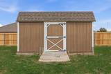 809 Mr Haney Drive - Photo 28