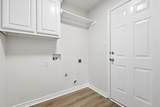 809 Mr Haney Drive - Photo 29