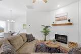 809 Mr Haney Drive - Photo 3
