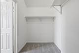 809 Mr Haney Drive - Photo 30