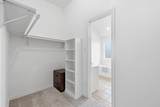 809 Mr Haney Drive - Photo 31