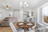 809 Mr Haney Drive - Photo 4