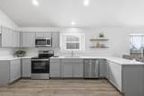 809 Mr Haney Drive - Photo 5