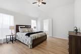 809 Mr Haney Drive - Photo 6