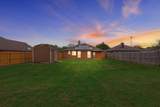 809 Mr Haney Drive - Photo 9