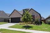1733 Hillside Stroll Drive - Photo 2