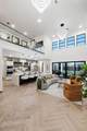 3407 Sky Ridge Lane - Photo 8