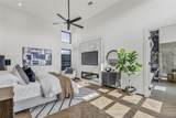 3603 Sky Ridge Lane - Photo 10