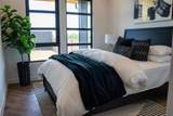 3603 Sky Ridge Lane - Photo 11