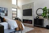 3603 Sky Ridge Lane - Photo 9