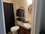 394 Emerald Glenn Lane - Photo 23