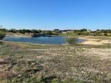 207 Morning Dove Court - Photo 13