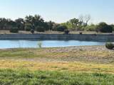 207 Morning Dove Court - Photo 14
