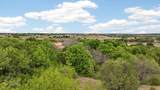 207 Morning Dove Court - Photo 18