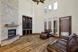 41 Bass Pond Drive - Photo 5