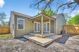 115 Morris Street - Photo 15
