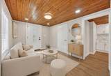 115 Morris Street - Photo 17