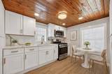 115 Morris Street - Photo 18