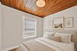 115 Morris Street - Photo 19