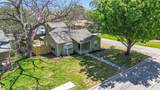 115 Morris Street - Photo 22