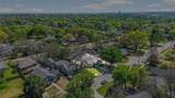 115 Morris Street - Photo 23