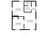 115 Morris Street - Photo 25