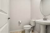 223 Sunshine Lane - Photo 10