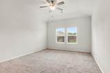 223 Sunshine Lane - Photo 11