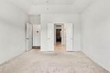 223 Sunshine Lane - Photo 12