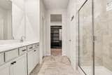 223 Sunshine Lane - Photo 13