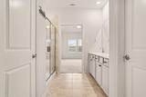 223 Sunshine Lane - Photo 14