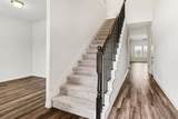 223 Sunshine Lane - Photo 3