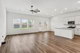 223 Sunshine Lane - Photo 4