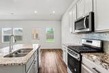 223 Sunshine Lane - Photo 7