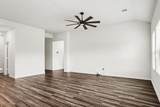 223 Sunshine Lane - Photo 8