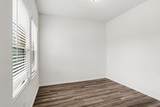 223 Sunshine Lane - Photo 9